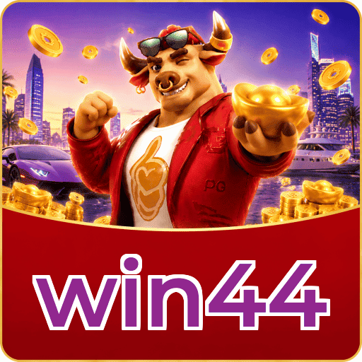 Odds Competitivas win44