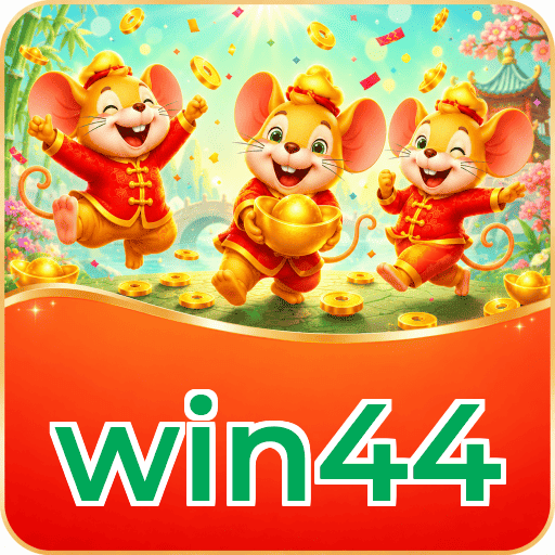 win44 Licenciado Curaçao - Segurança SSL 256-bit