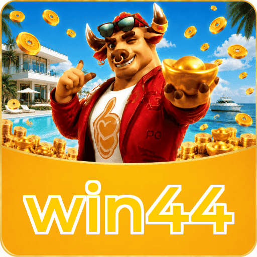 Slots win44 - Giros Grátis Diários