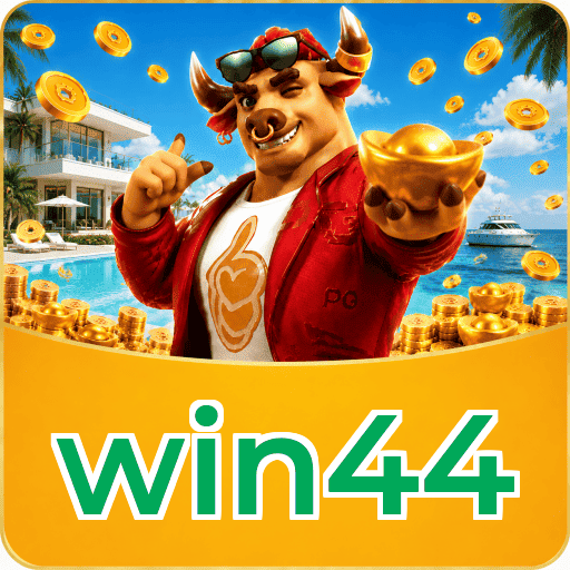 Telegram win44 - Canal Oficial Verificado