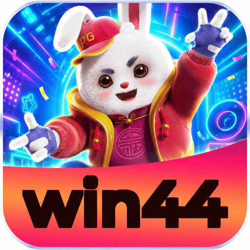 Plataforma win44 - PIX Instantâneo