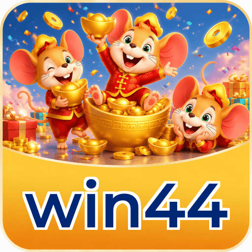 win44 Download Oficial