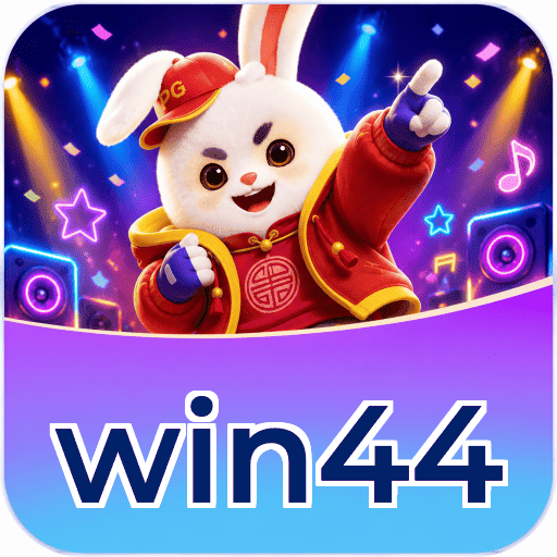 Downloads Verificados win44