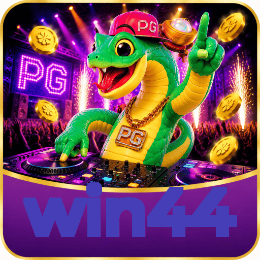 win44 Certificado eCOGRA - Jogos Justos Auditados