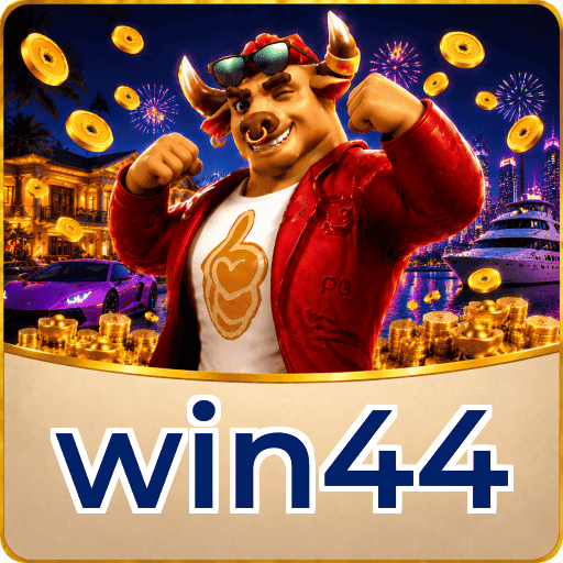 Big Wins Verificados
