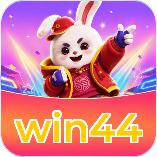 win44 Certificado eCOGRA