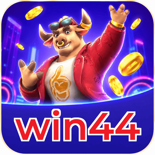 win44 Licença Curaçao Gaming