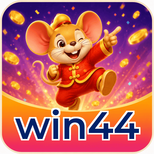 Cash Out win44