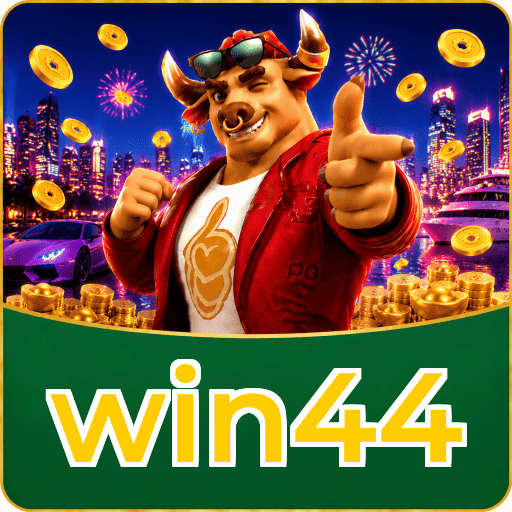 Jackpots Progressivos