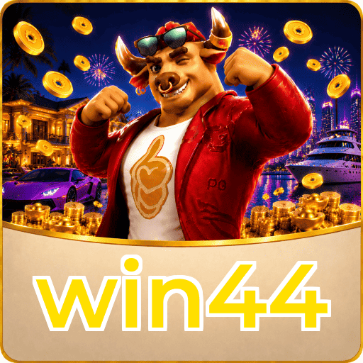 Telegram win44 - Suporte Prioritário 24/7