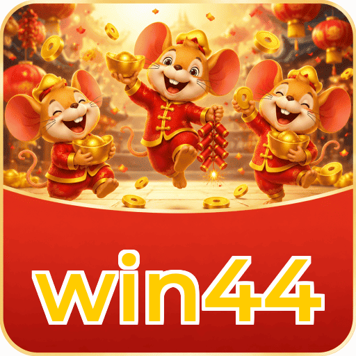 Loteria win44 - Mega-Sena online