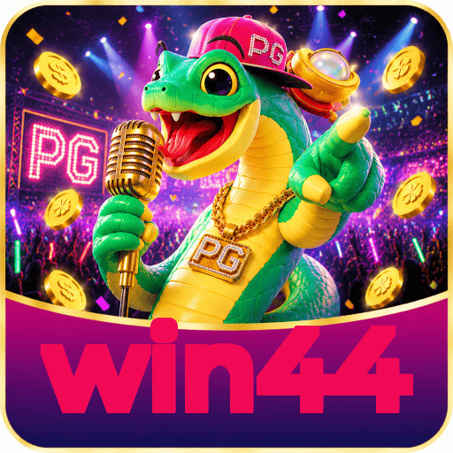 win44 Logo 1